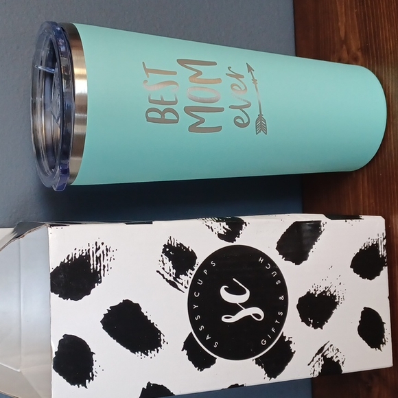 Tea / Coffee cup - Picture 1 of 7